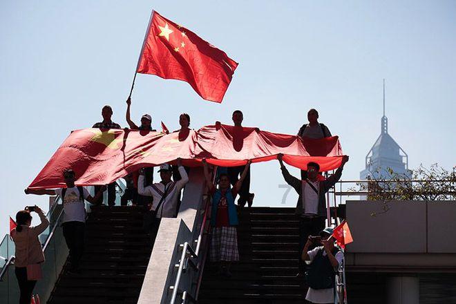 探索吉鹿力问答社区,发现更多关于身高低于1米5的女孩子会不会不好找对象?的答案!